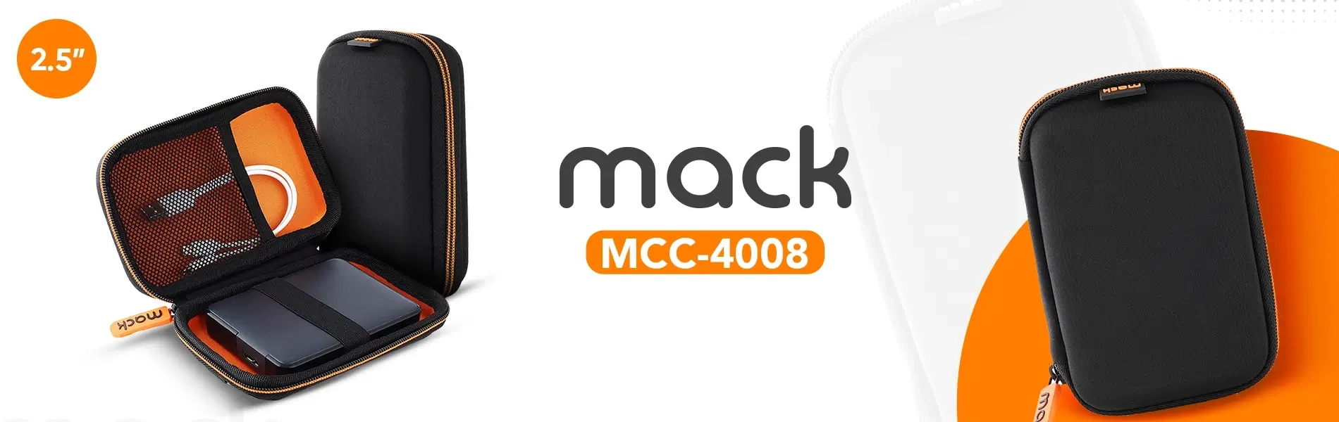 1900x600px Mack hard disk kilifi