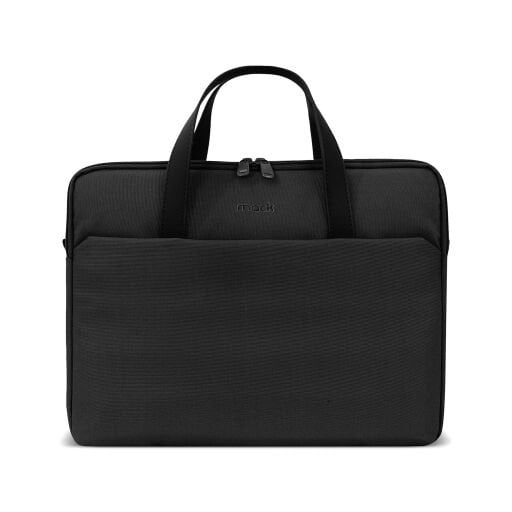 Notebook Çantaları