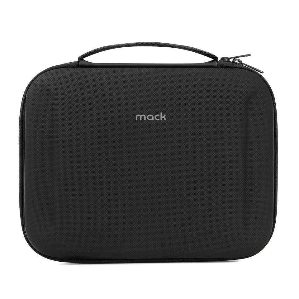 MACK MCE-1401 11 ZONE X Sert Yapılı Çanta