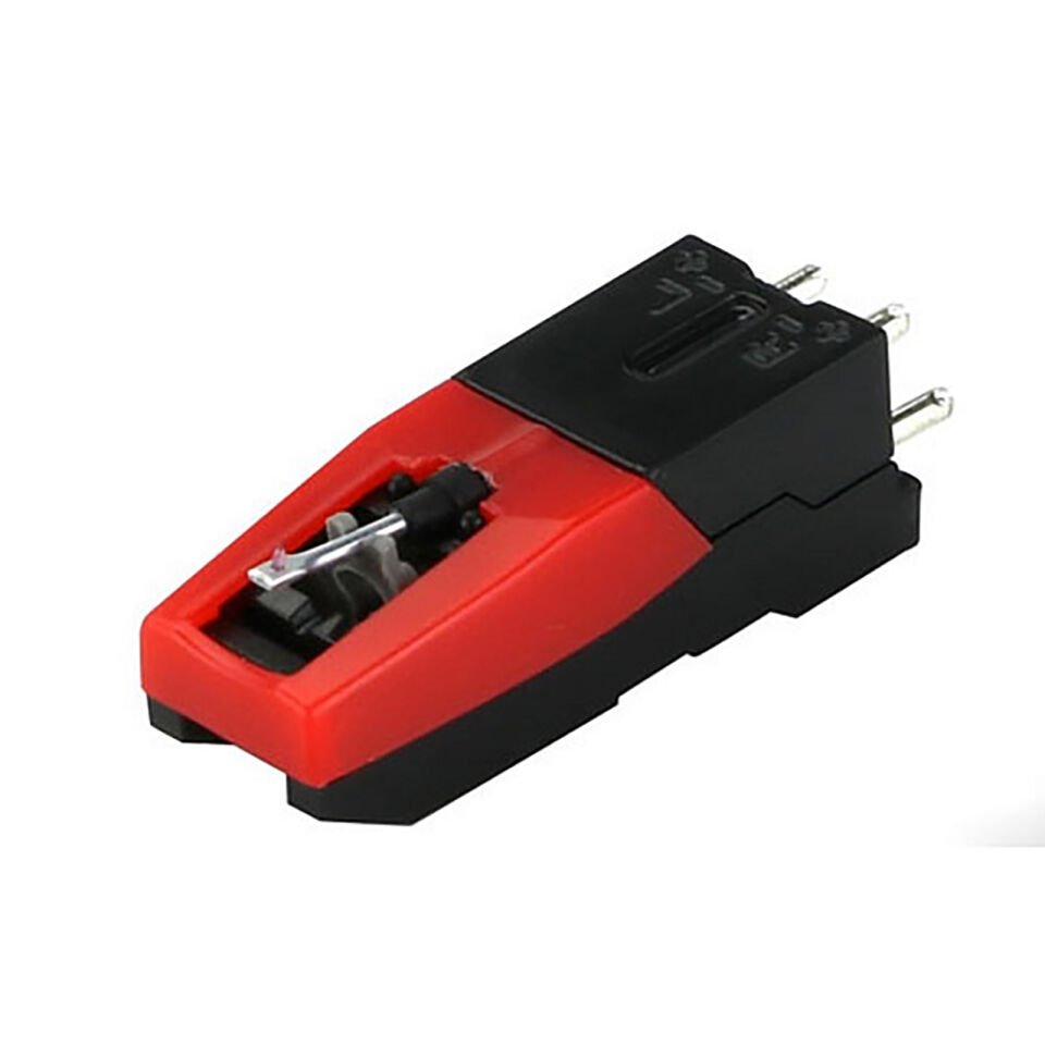 ION CZ-800 Kartuş Pikap İğnesi