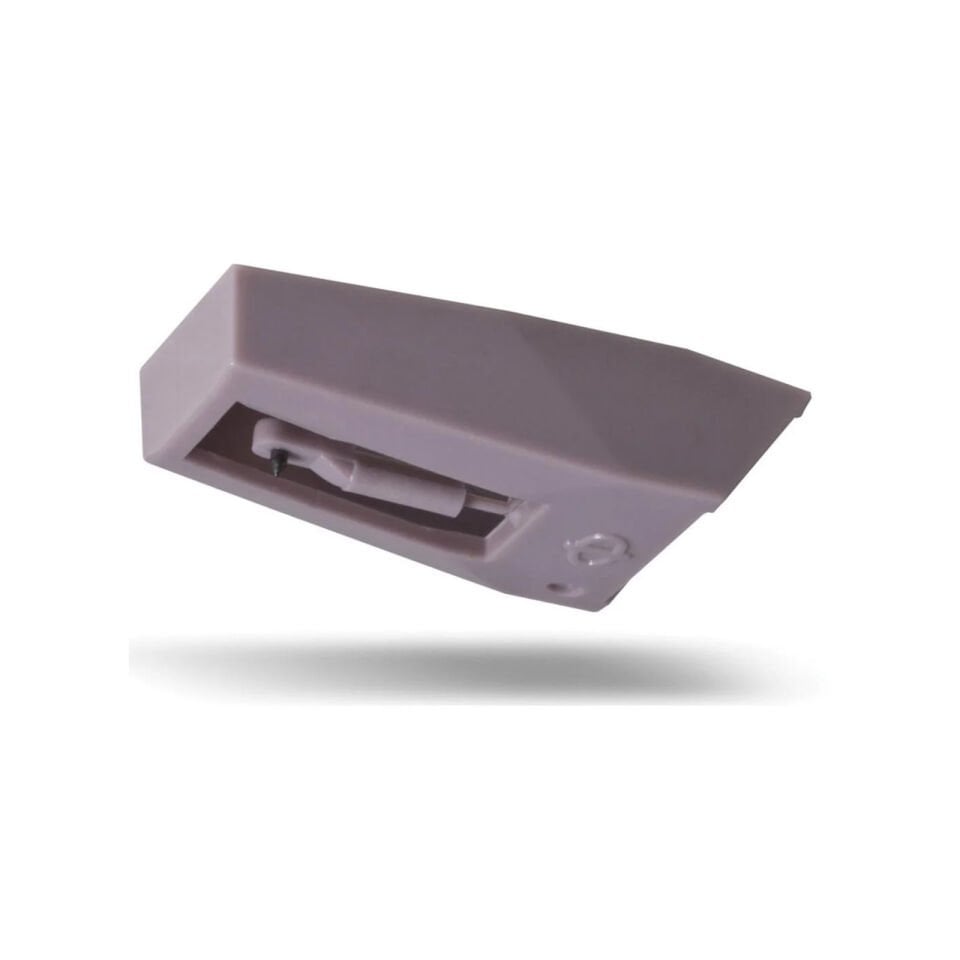 ION ICT06RS 78 RPM Pikap İğnesi