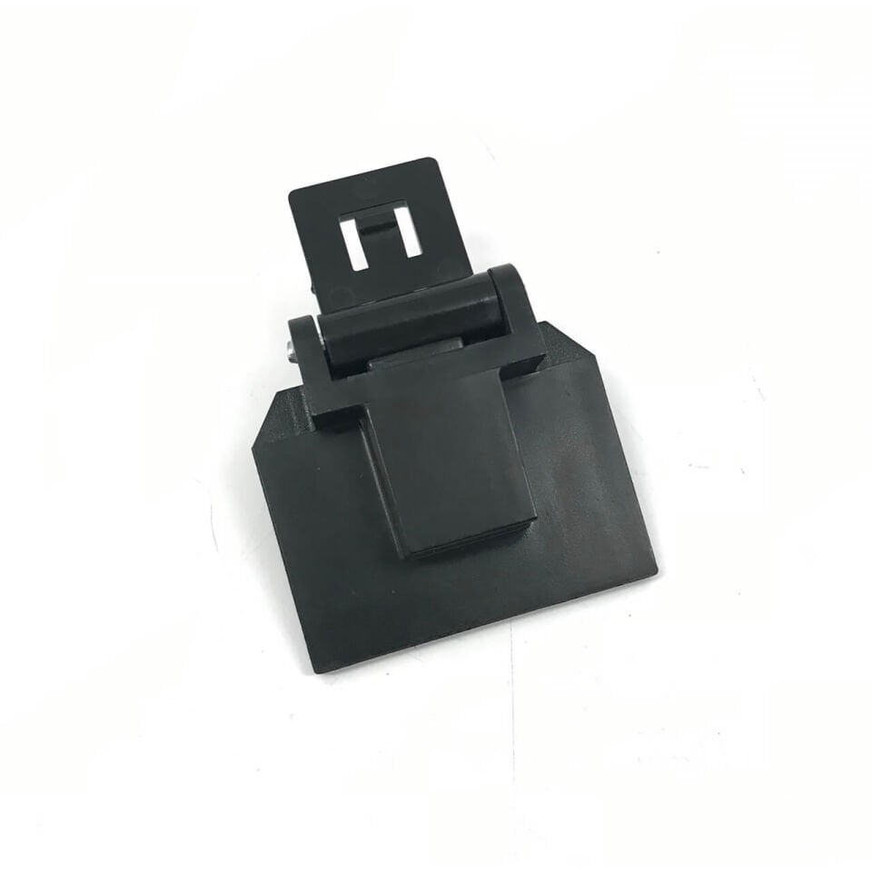 ION MAX LP Menteşe - (Takım 2li )