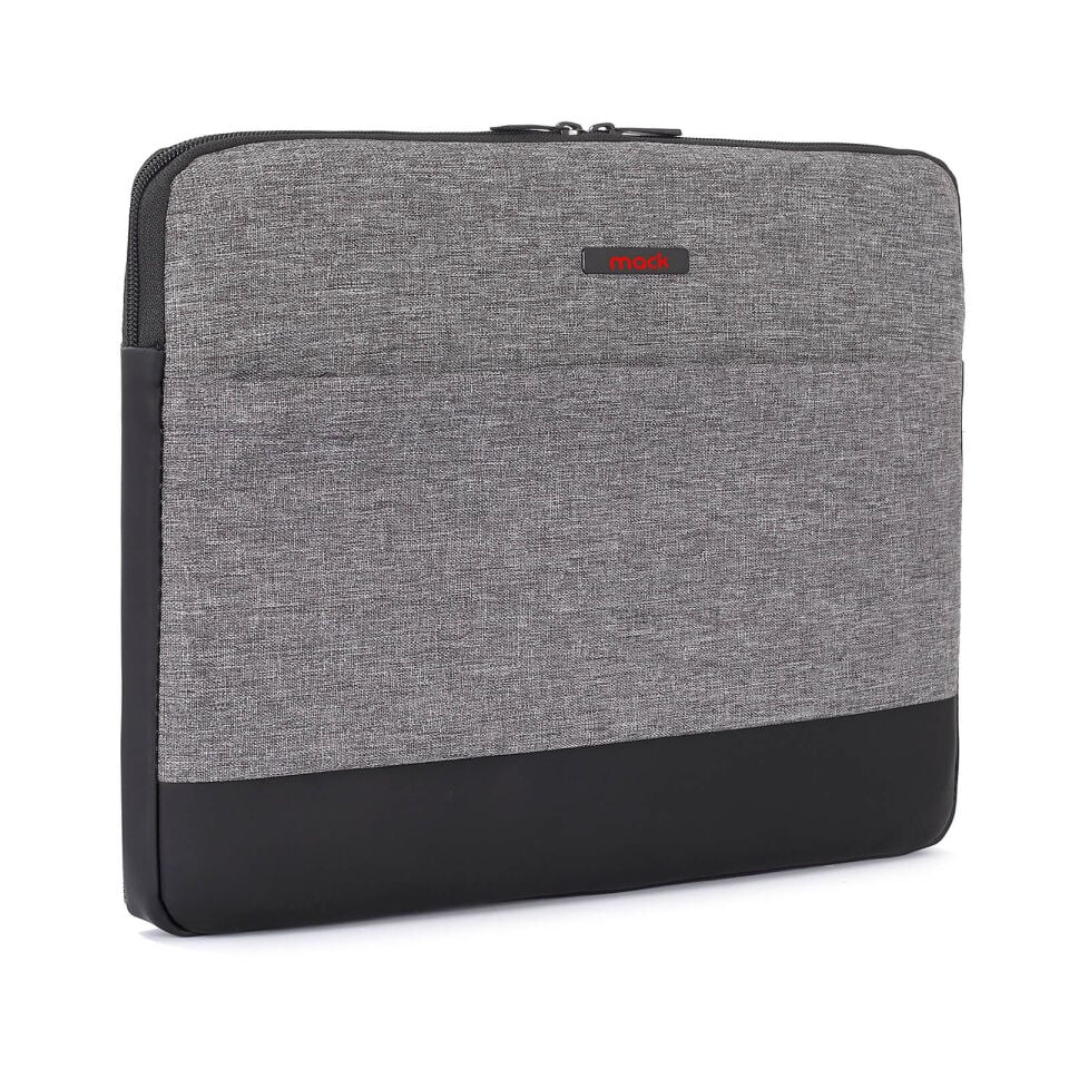 MACK MCC-408 13-14 UNICITY 2.0 Notebook Sleeve Gri