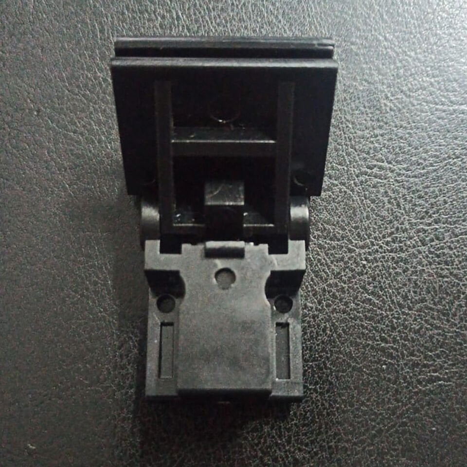 ION PREMIER LP Menteşe - (Takım 2li )