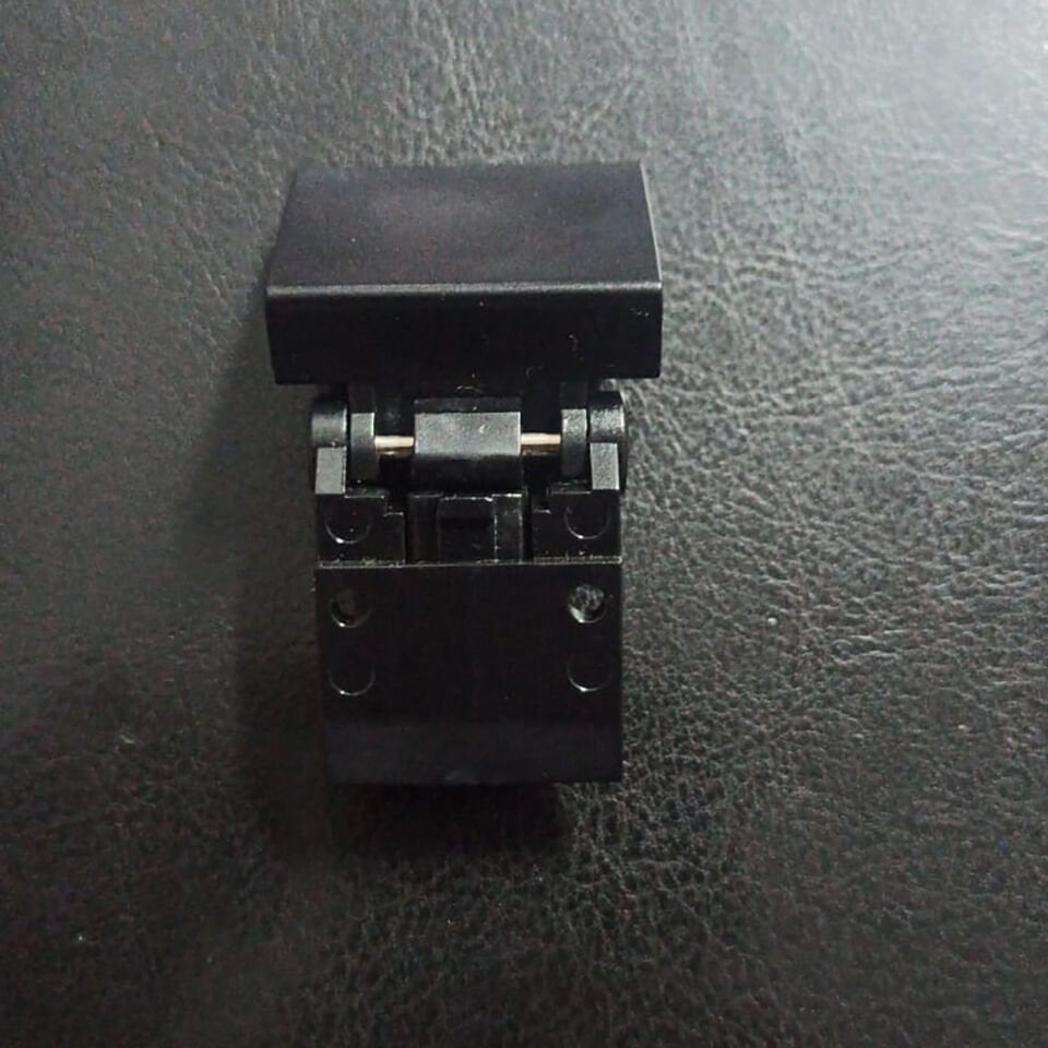 ION PREMIER LP Menteşe - (Takım 2li )