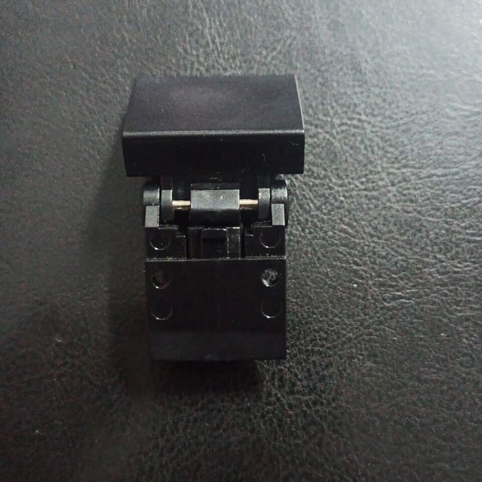 ION PREMIER LP Menteşe - (Takım 2li )