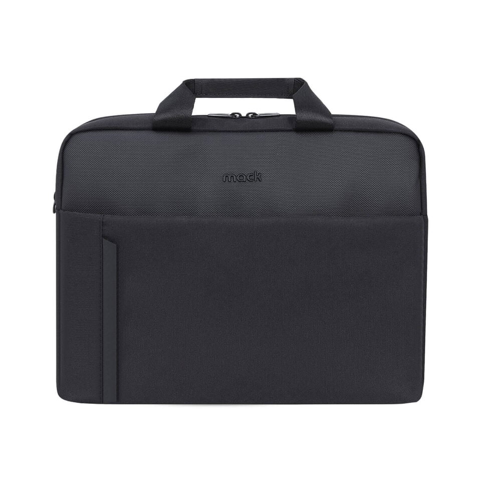 MACK MCE-1711 14.1 CODE Eco Notebook Çantası Siyah