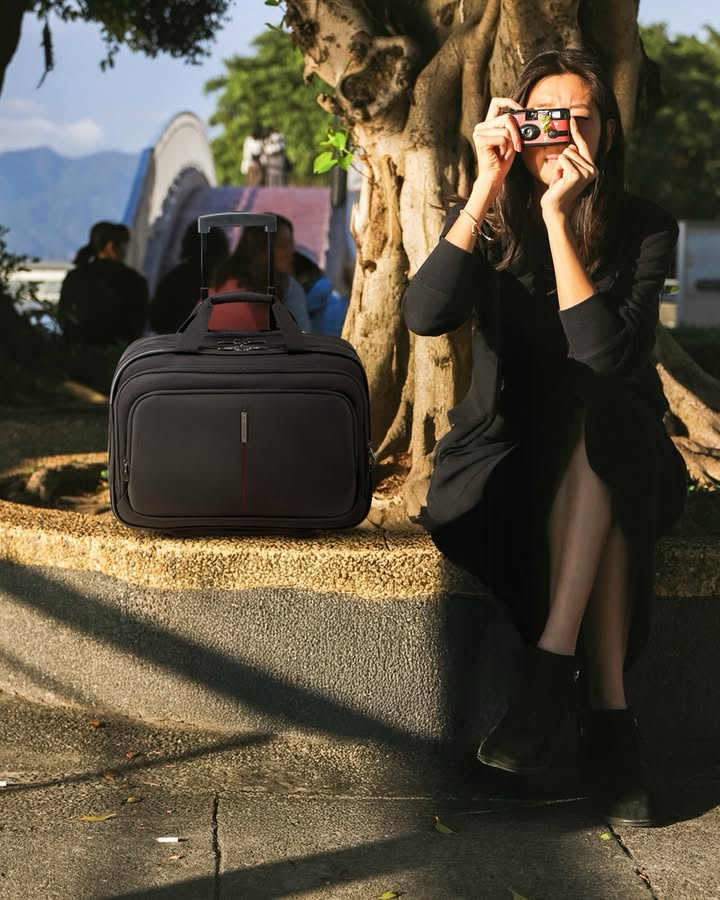 %20 İndirim Fırsatı