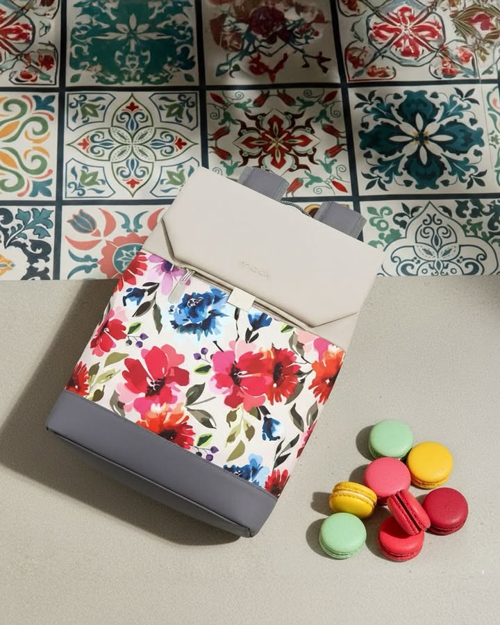 %20 İndirim Fırsatı