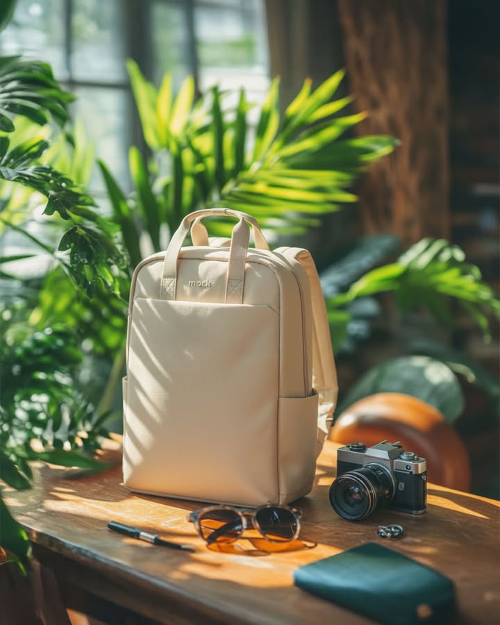 %20 İndirim Fırsatı