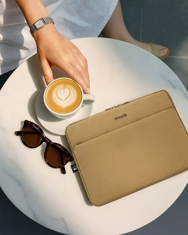 %20 İndirim Fırsatı