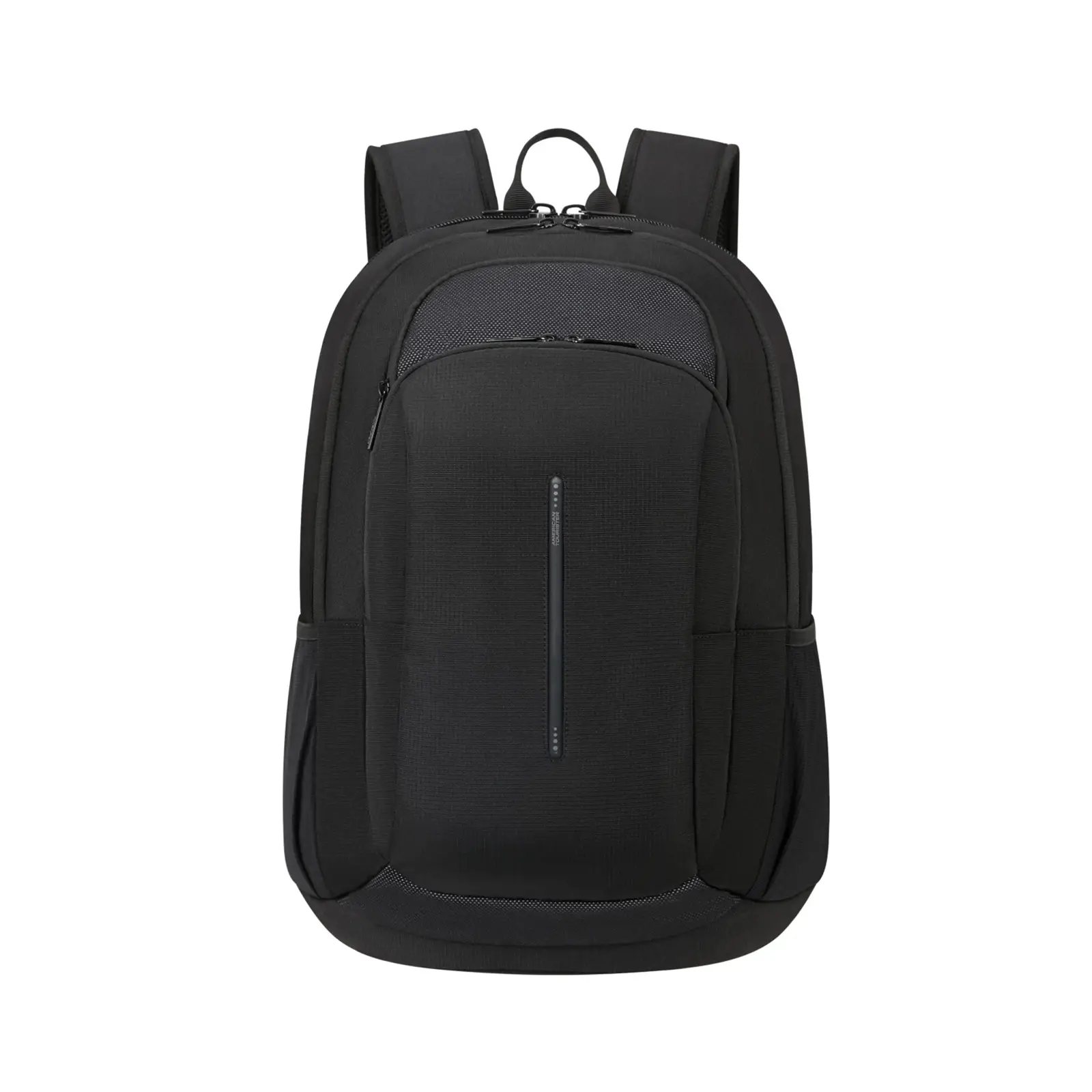 AMERICAN TOURISTER 24G-09-065 17.3 Urban Groove UG26 Notebook Sırt Çantası Siyah