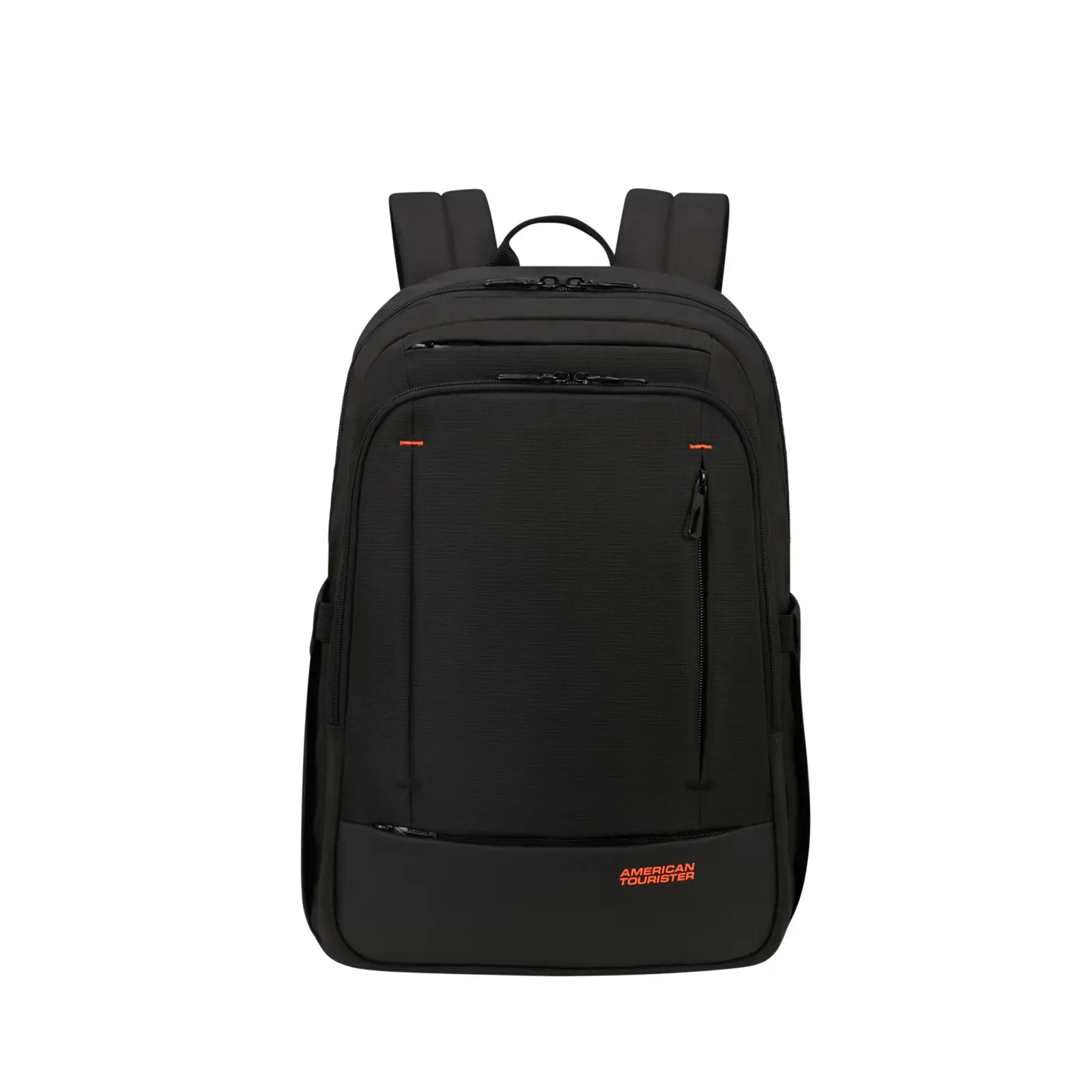 AMERICAN TOURISTER 24G-09-068 15.6 Urban Groove UG29 Office Notebook Sırt Çantası Siyah