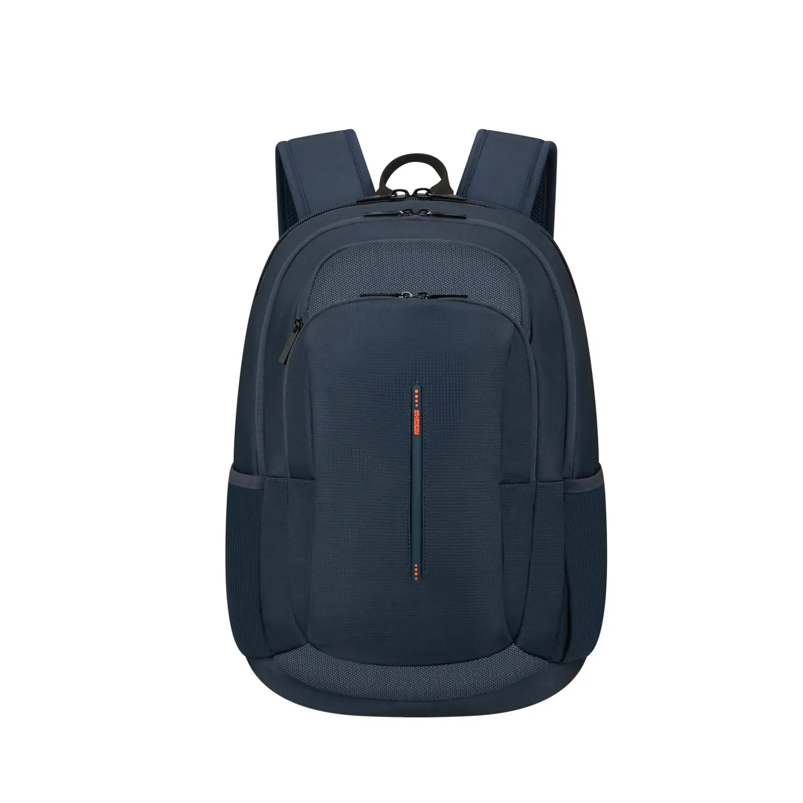 AMERICAN TOURISTER 24G-91-064 15.6 Urban Groove UG26 Notebook Sırt Çantası Koyu Lacivert