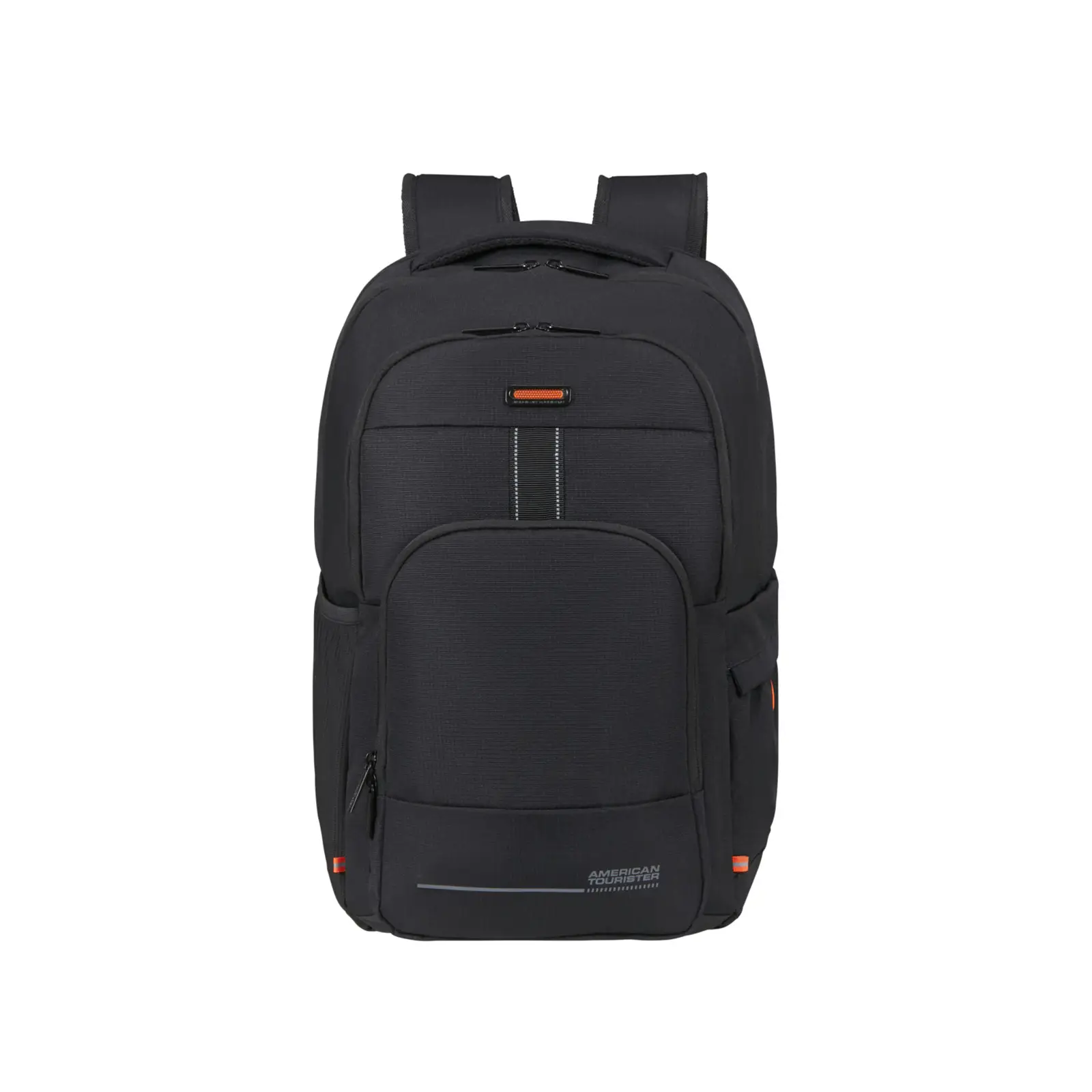 AMERICAN TOURISTER MK6-09-005 17.3 At Work NXT Notebook Sırt Çantası Siyah