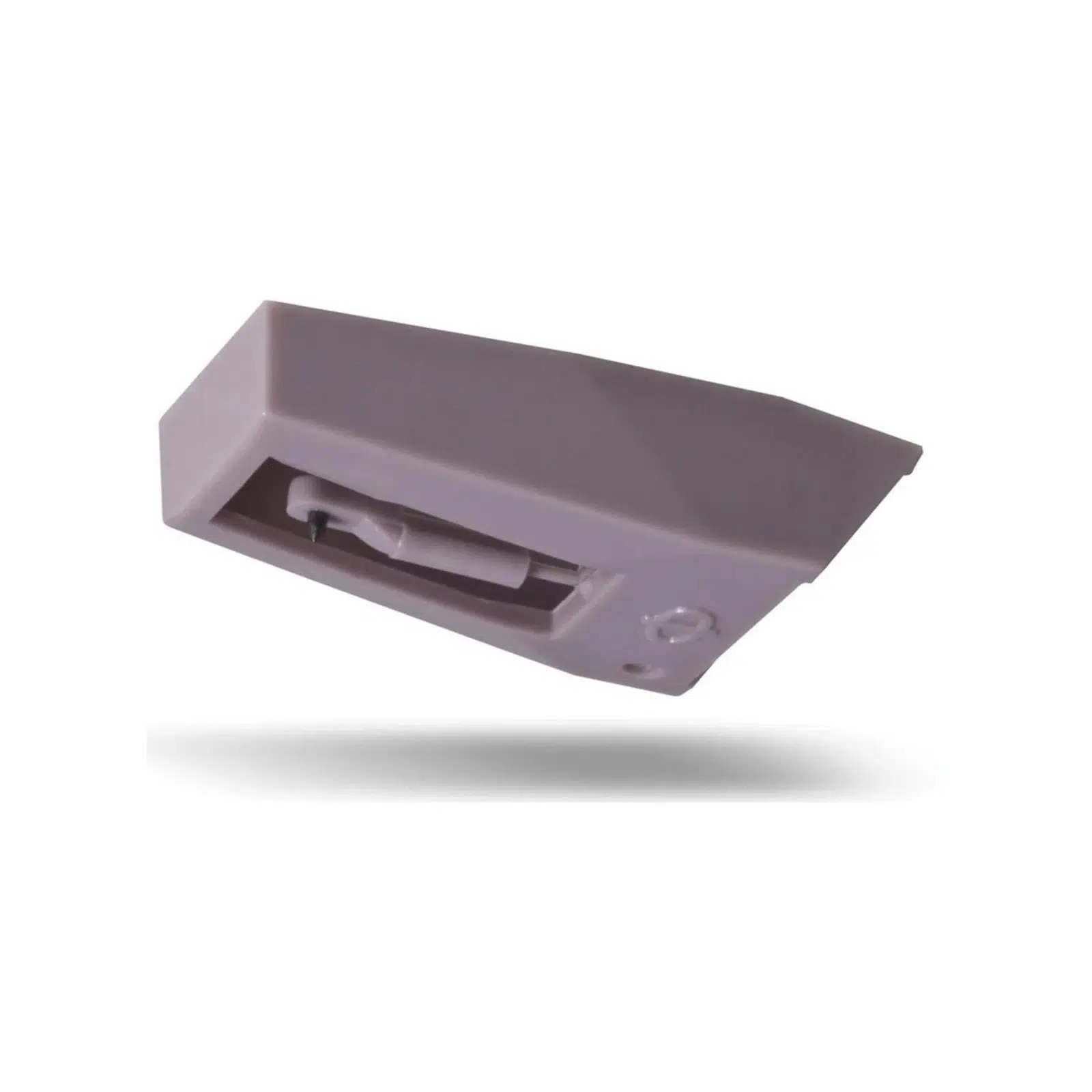 ION ICT06RS 78 RPM Pikap İğnesi