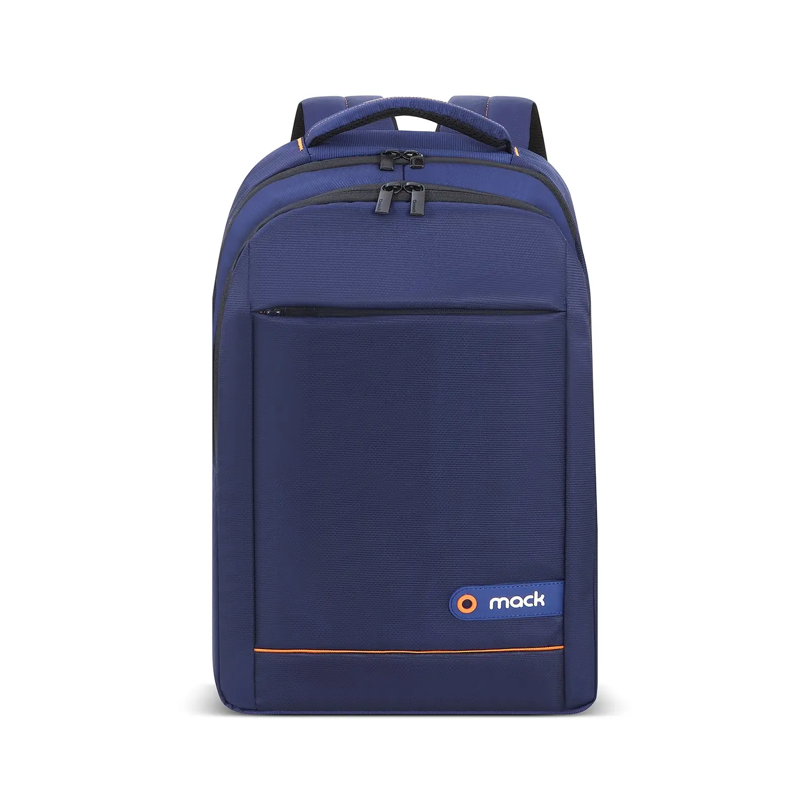 MACK MCC-006BL 15.6 OFFICE Notebook Sırt Çantası Lacivert