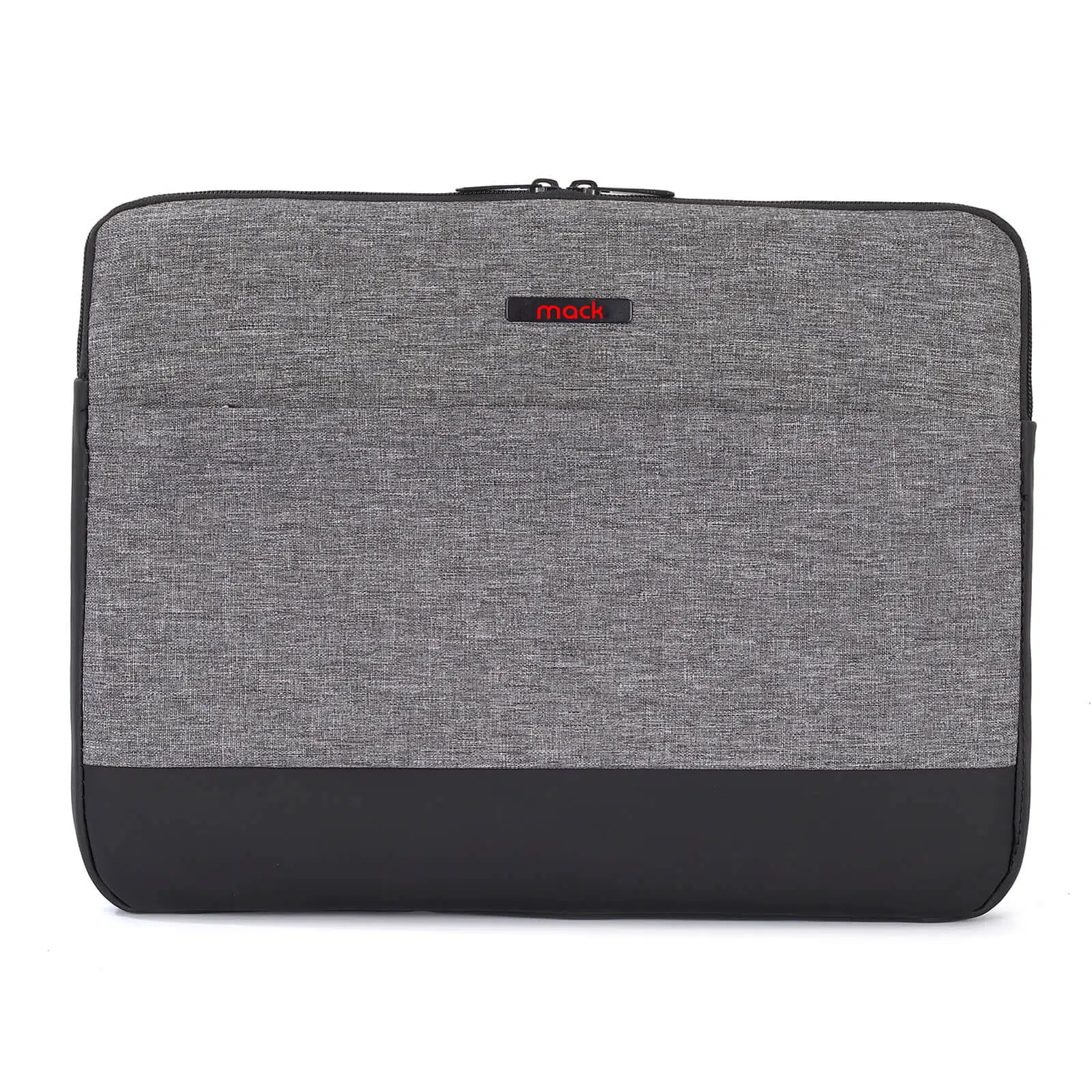 MACK MCC-408 13-14 UNICITY 2.0 Notebook Sleeve Gri