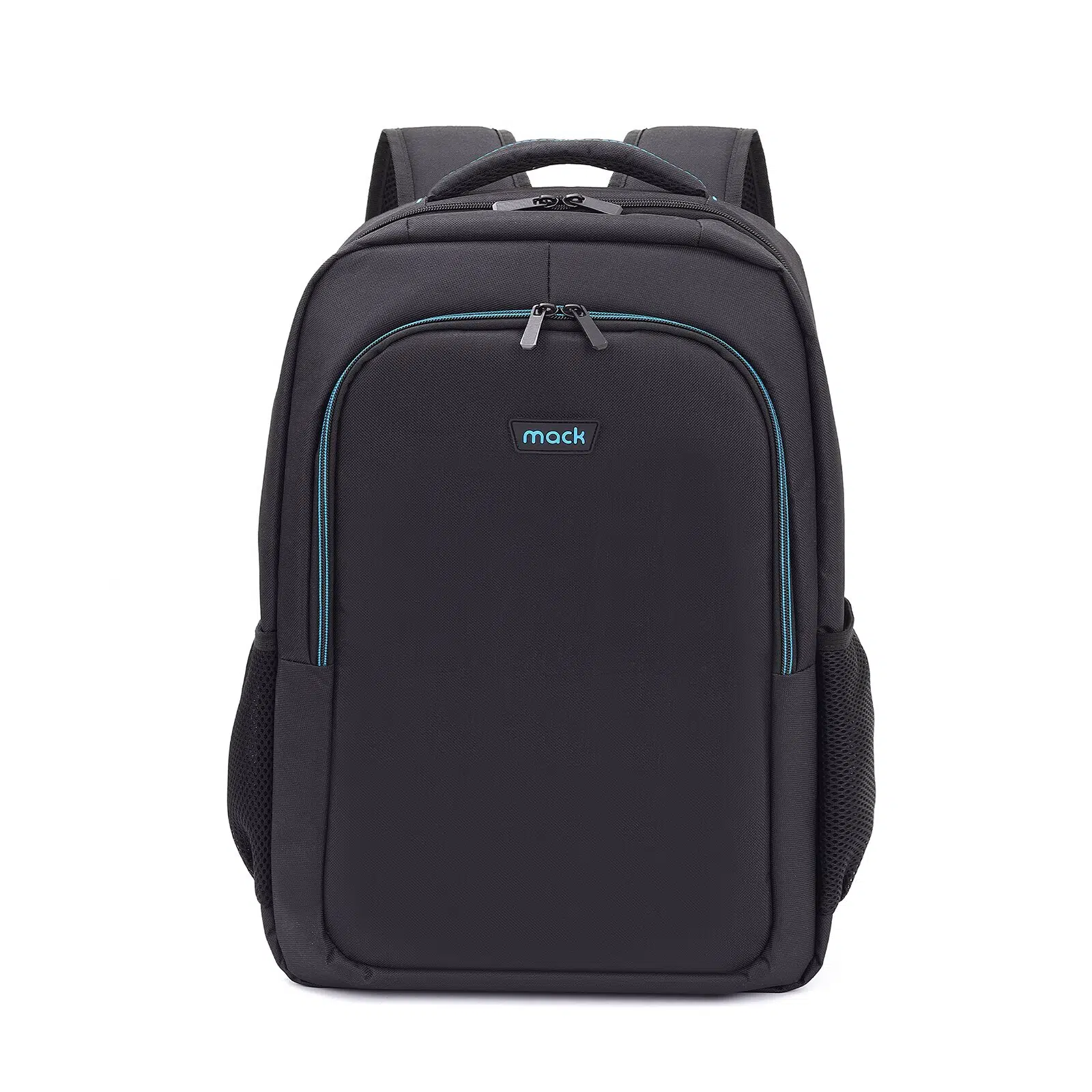 MACK MCC-505 15.6 Move Notebook Sırt Çantası Siyah