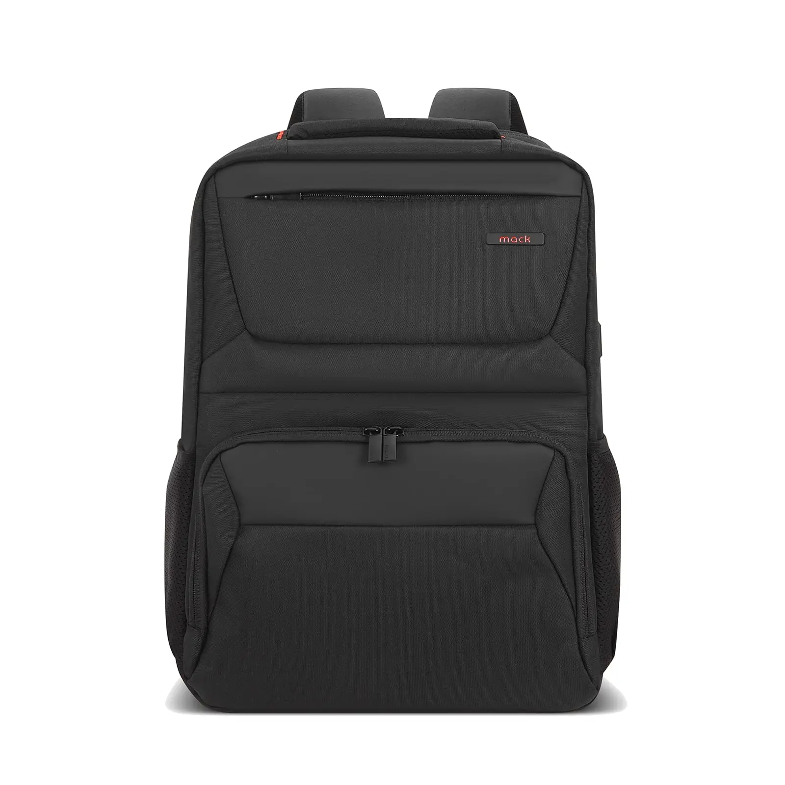 MACK MCC-805 15.6 Business X Notebook Sırt Çantası Siyah