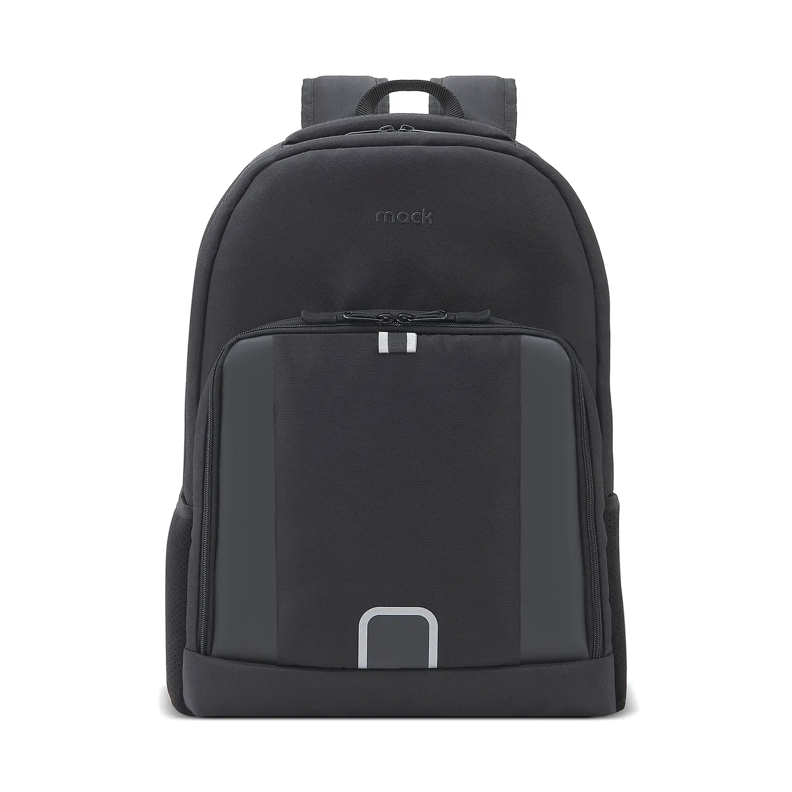 MACK MCE-1211 14.1 LUNA Eco Notebook Sırt Çantası Siyah