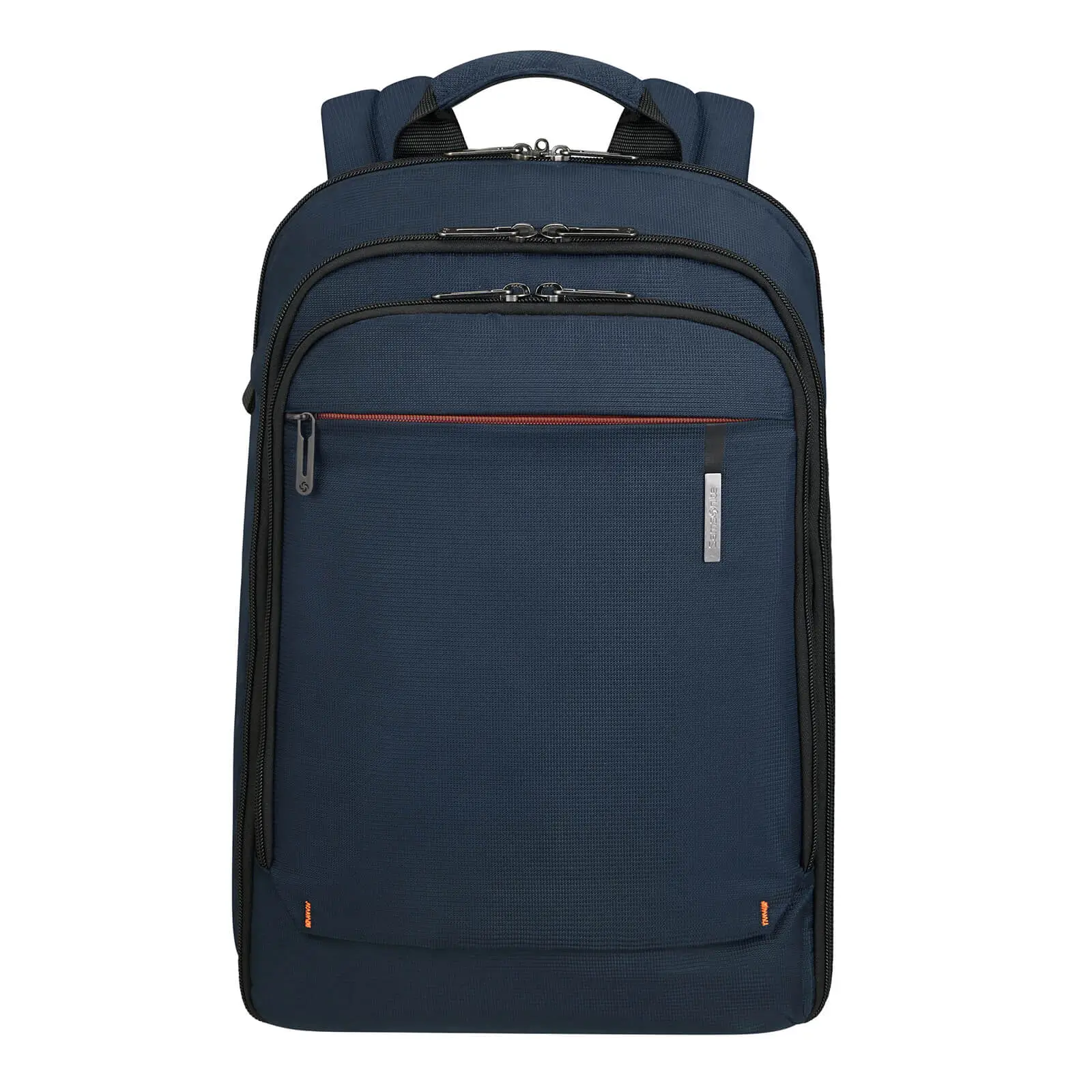 SAMSONITE KI3-01-004 15.6 Network4 Notebook Sırt Çantası Mavi