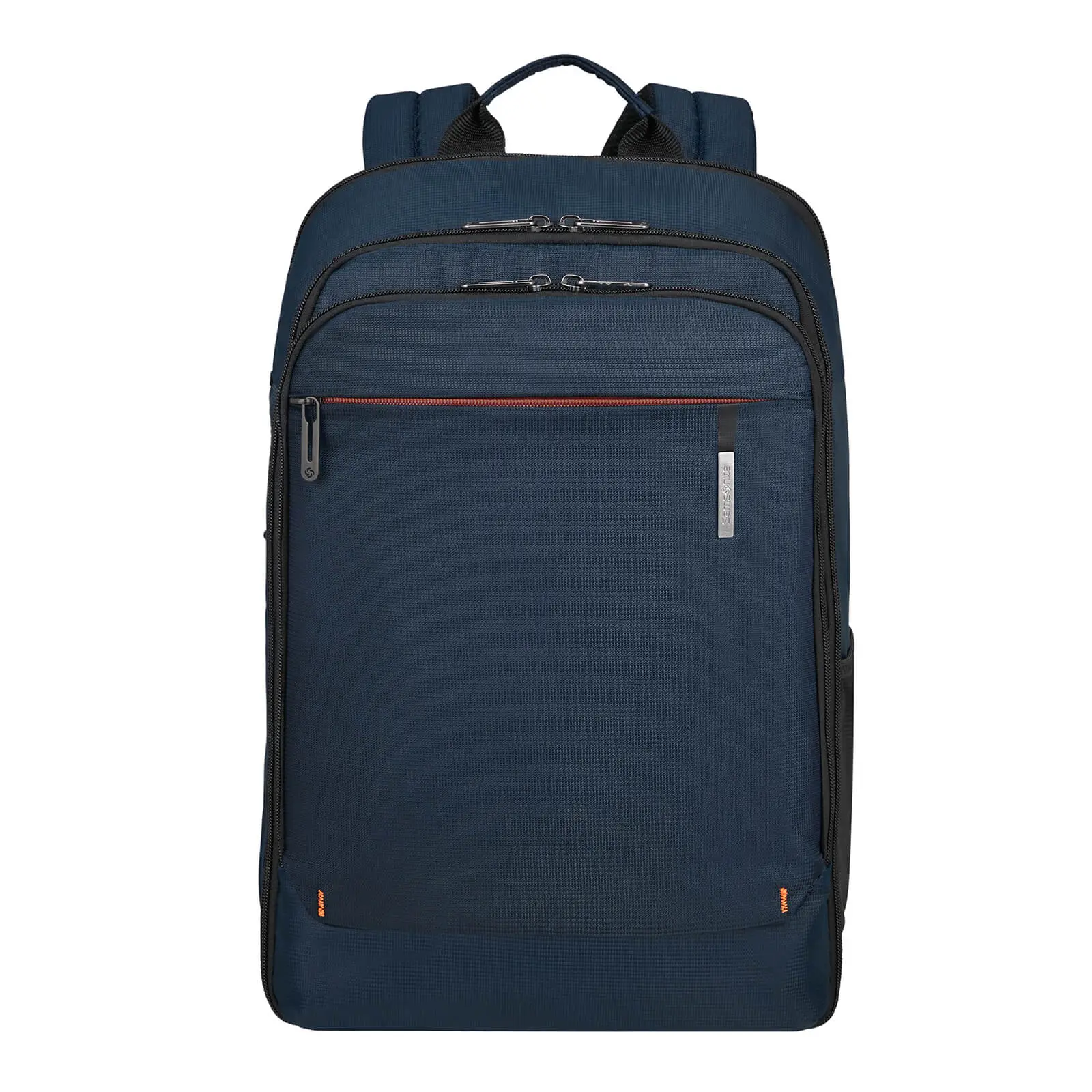 SAMSONITE KI3-01-005 17.3 Network4 Notebook Sırt Çantası Mavi