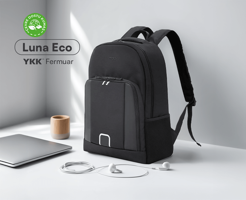 Luna Eco 800x650 1