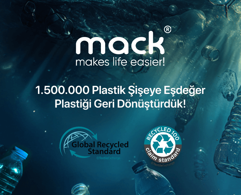 Plastik Sise GRS 800x650 TR