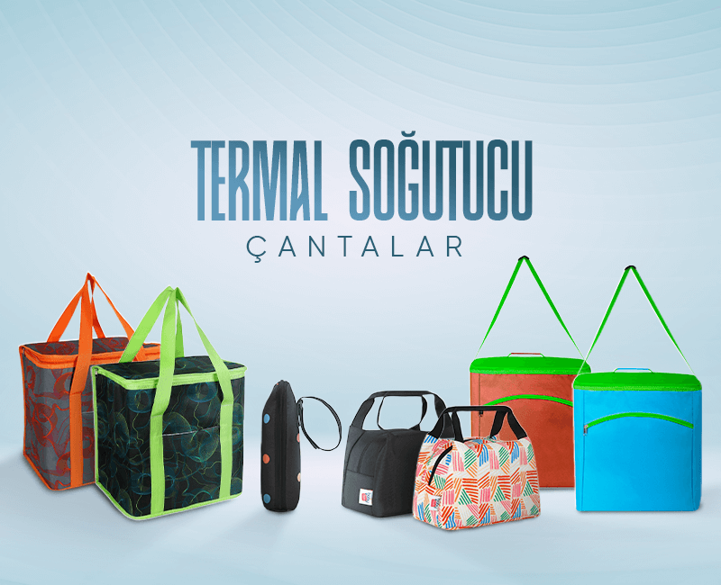 Termal Canta 800x650 1