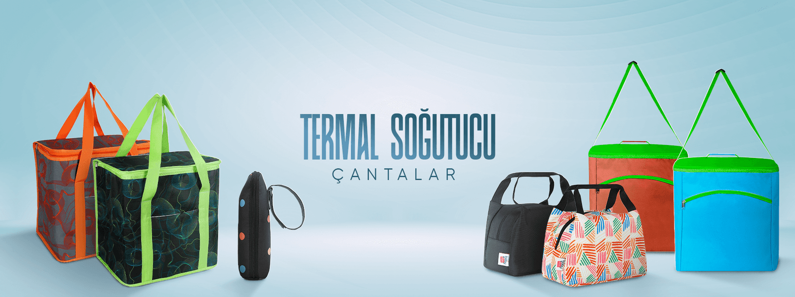 Termal Canta Banner 1903x711 1