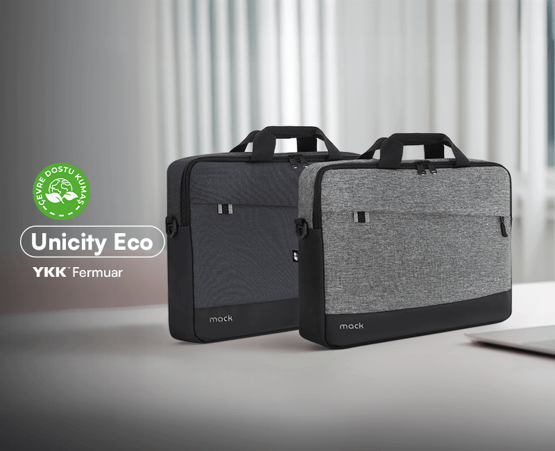 Unicity Eco Tutmali 800x650 1