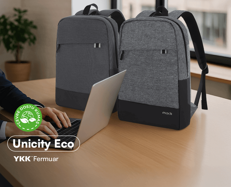 Unicity Sirt Cantasi 800x650 1