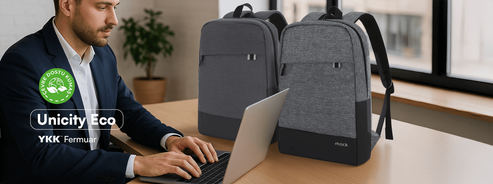 Unicity Sirt cantasi 1903x711 1