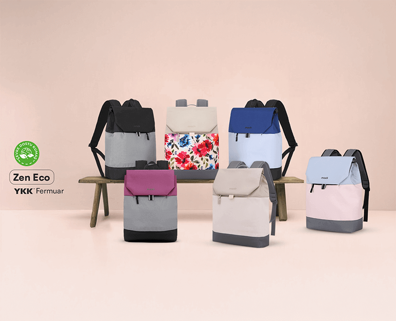 Zen Sirt Mobil 800x650 1